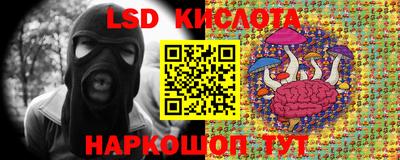 крисы Краснокаменск