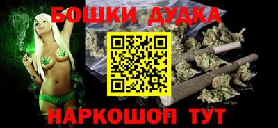 индика Кулебаки