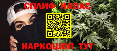 шишки Кунгур