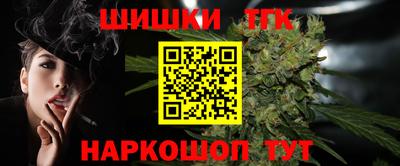 шишки Кунгур