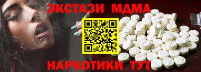 шишки Кунгур